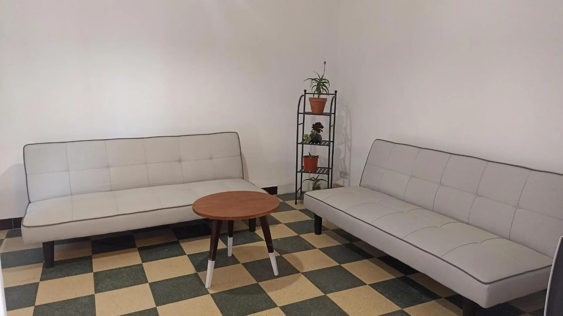 Apartment Les Hebergements De La Plage En Ville Martigues