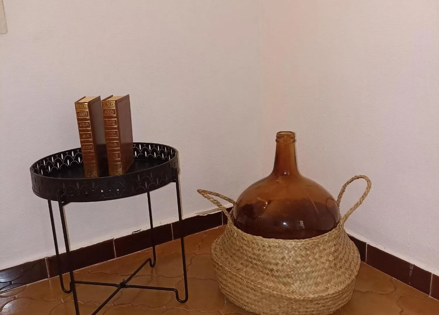 Les Hebergements De La Plage En Ville Martigues Appartement